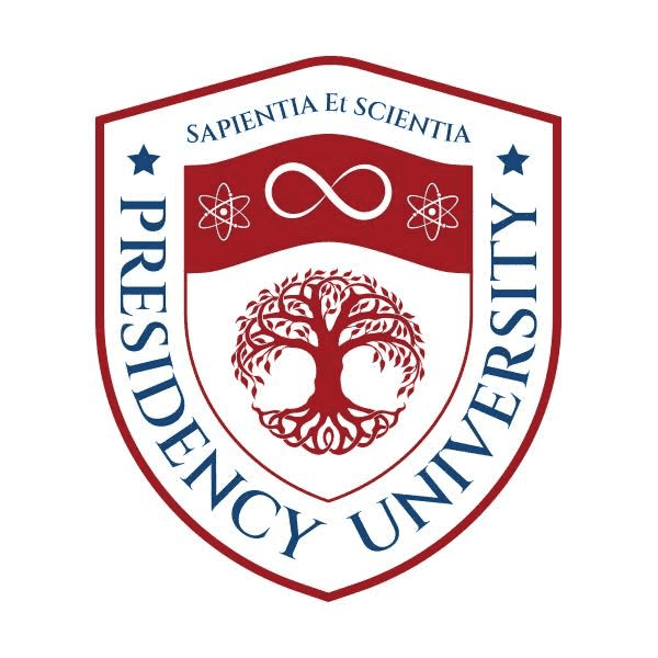 Presidency University
