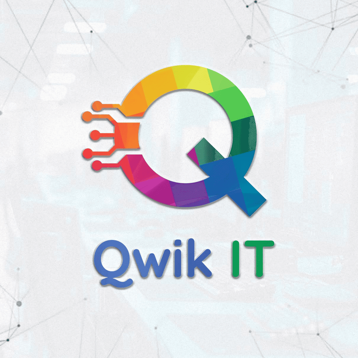 Qwik IT