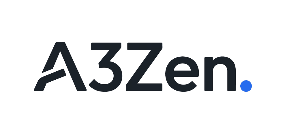 A3Zen